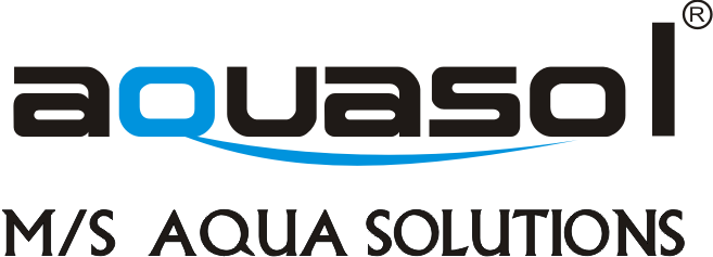 Aqua Solutions Chandigarh in Chandigarh 160001